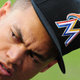 Image for article titled Here's A 29-Team Roundup Of Fans' Dumbest Giancarlo Stanton Trade Proposals